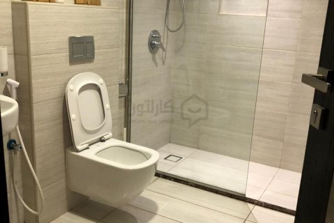 1 bedroom Apartment in Manama, Bahrain No. 68537 5