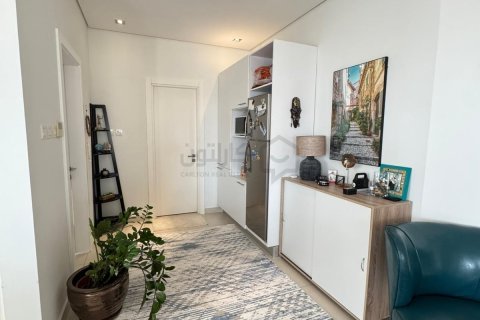 2 bedrooms Apartment in Manama, Bahrain No. 68541 5