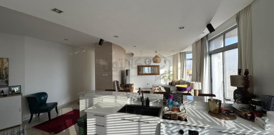 2 bedrooms Apartment in Manama, Bahrain No. 68541