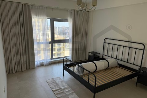1 غرف نوم شقة في جزر أمواج, Bahrain رقم 68539 5