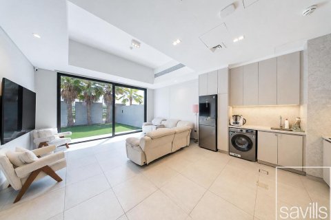 Townhouse de 2 chambres à Mohammed Bin Rashid City, UAE No. 209101