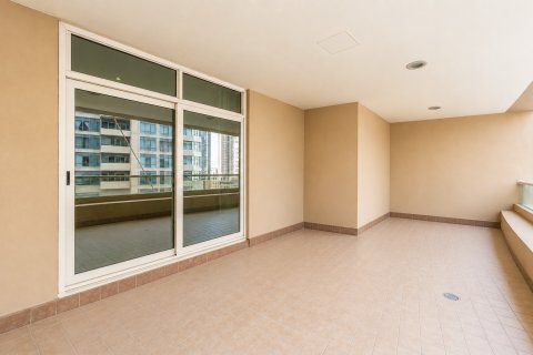 2 غرف نوم شقة في Marina Mansions, الإمارات العربية المتحدة رقم 208778