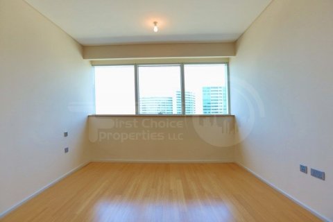 Квартира с 4 спальнями в Al Raha Beach, ОАЭ №12023 8
