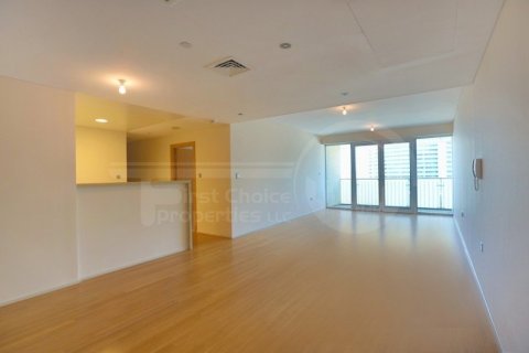 Квартира с 4 спальнями в Al Raha Beach, ОАЭ №12023 12