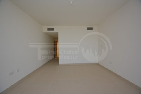 Квартира с 3 спальнями в Al Raha Beach, ОАЭ №12024 12
