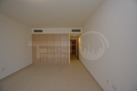 Квартира с 3 спальнями в Al Raha Beach, ОАЭ №12024 14