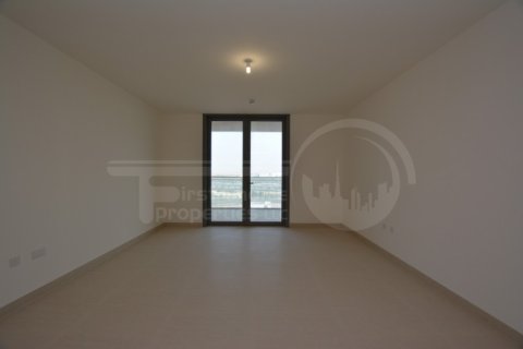 Квартира с 3 спальнями в Al Raha Beach, ОАЭ №12024 13