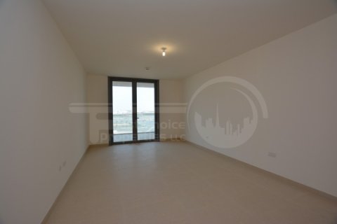 Квартира с 3 спальнями в Al Raha Beach, ОАЭ №12024 9