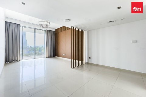 2 غرف نوم شقة في دبي, الإمارات العربية المتحدة رقم 186069