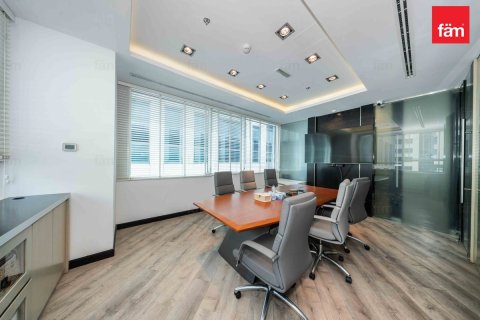 176.1m² Office in Business Bay, UAE No. 186067 10