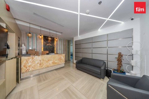 176.1m² Office in Business Bay, UAE No. 186067 11