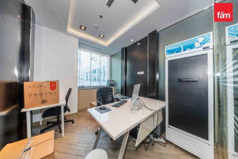176.1m² Office in Business Bay, UAE No. 186067 17
