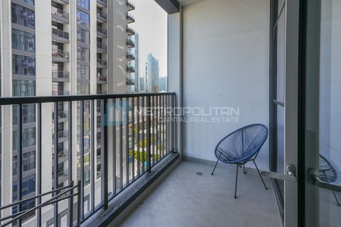 Appartement de 2 chambres à Al Reem Island, UAE No. 144759
