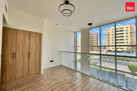 Townhouse de 4 chambres à Dubai, UAE No. 207931