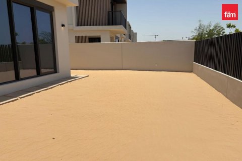 4 bedrooms Townhouse in Jebel Ali, UAE No. 207933