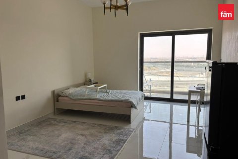 استوديو شقة في Wadi Al Safa 2, الإمارات العربية المتحدة رقم 207929