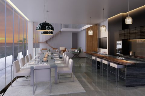 2 bedrooms Apartment in Jumeirah Beach Residence, UAE No. 94975 4