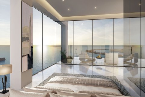 2 bedrooms Apartment in Jumeirah Beach Residence, UAE No. 94975 6