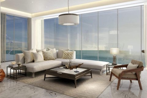 2 bedrooms Apartment in Jumeirah Beach Residence, UAE No. 94975 3