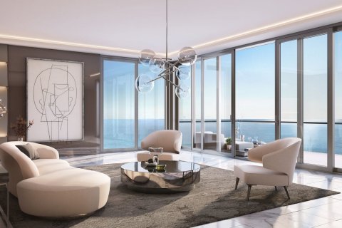 2 bedrooms Apartment in Jumeirah Beach Residence, UAE No. 94975 5