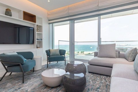 2 bedrooms Apartment in Jumeirah Beach Residence, UAE No. 94975