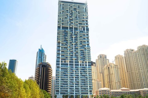 2 bedrooms Apartment in Jumeirah Beach Residence, UAE No. 94975 7