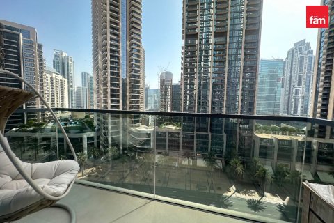 1 bedroom Apartment in Dubai, UAE No. 168703