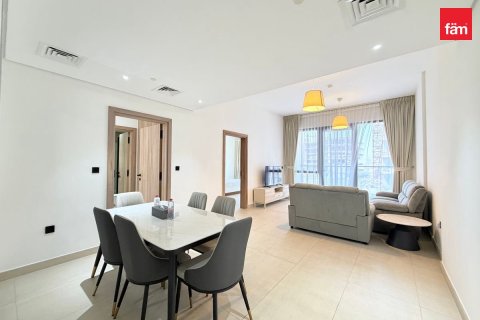 2 bedrooms Apartment in Al Satwa, UAE No. 168702