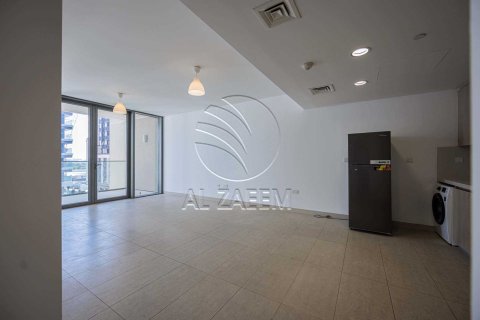 Apartment de 1 dormitorio en Al Raha Beach, UAE No. 168007