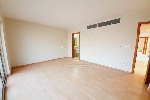 4 bedrooms Townhouse in Al Raha Gardens, UAE No. 168006