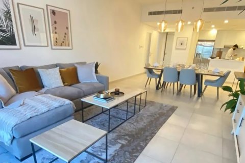 Apartment de 1 dormitorio en RAHAAL Madinat Jumeirah Living, UAE No. 95151 6