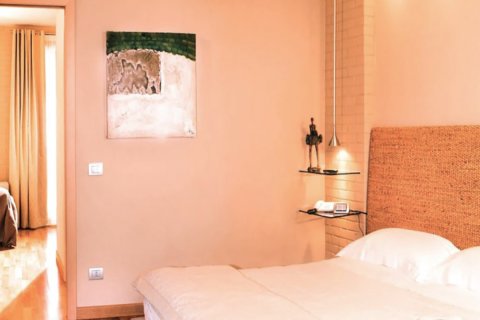 2 bedrooms Apartment in REVA RESIDENCES Business Bay, UAE No. 95163