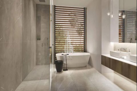 Townhouse de 3 chambres à Al Reem Island, UAE No. 42080 9