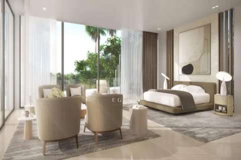 Townhouse de 3 chambres à Al Reem Island, UAE No. 42080 5