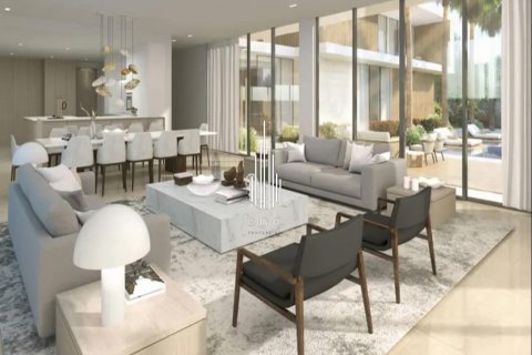 Townhouse de 3 chambres à Al Reem Island, UAE No. 42080 7