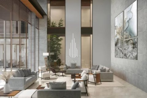 Townhouse de 3 chambres à Al Reem Island, UAE No. 42080 6