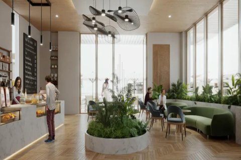 Townhouse de 3 chambres à Al Reem Island, UAE No. 42080 10