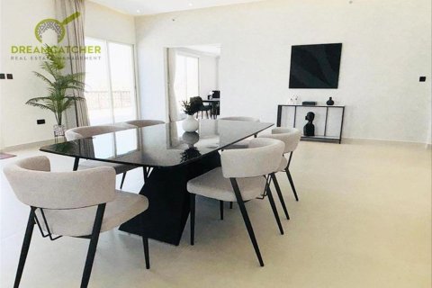 3 غرف نوم بانتهاوس في Al Marjan Island, الإمارات العربية المتحدة رقم 20114 6