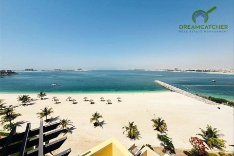 3 غرف نوم بانتهاوس في Al Marjan Island, الإمارات العربية المتحدة رقم 20114 11
