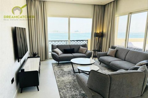 3 غرف نوم بانتهاوس في Al Marjan Island, الإمارات العربية المتحدة رقم 20114 5