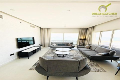 3 غرف نوم بانتهاوس في Al Marjan Island, الإمارات العربية المتحدة رقم 20114 13