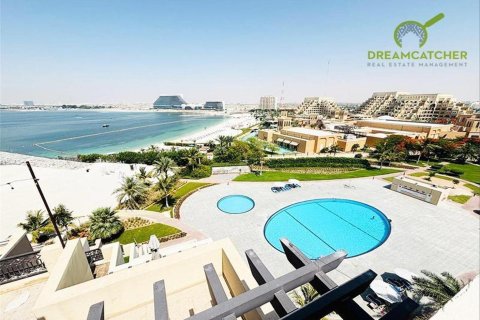 3 غرف نوم بانتهاوس في Al Marjan Island, الإمارات العربية المتحدة رقم 20114 10