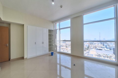 Appartement de 2 chambres à Al Khalidiya, UAE No. 20115 9