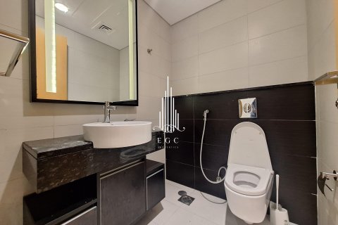 Appartement de 2 chambres à Al Khalidiya, UAE No. 20115 19