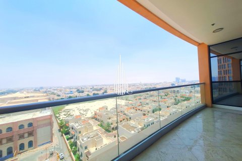 Appartement de 2 chambres à Al Khalidiya, UAE No. 20115 6