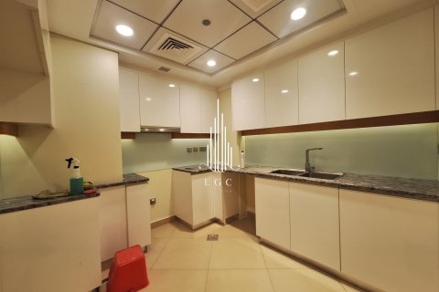 Appartement de 2 chambres à Al Khalidiya, UAE No. 20115 5