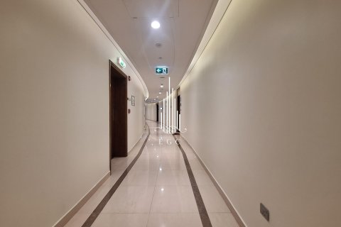 Appartement de 2 chambres à Al Khalidiya, UAE No. 20115 12