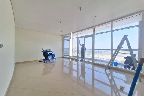 Appartement de 2 chambres à Al Khalidiya, UAE No. 20115 11
