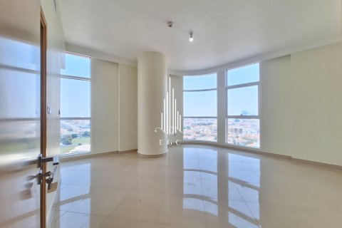 Appartement de 2 chambres à Al Khalidiya, UAE No. 20115 4