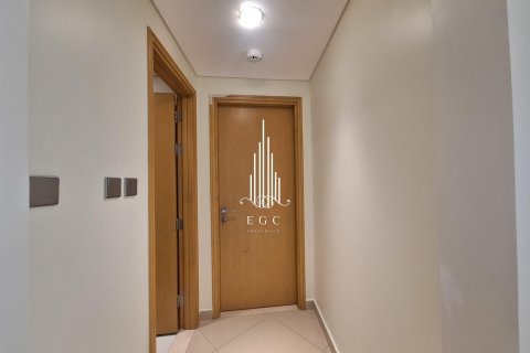 Appartement de 2 chambres à Al Khalidiya, UAE No. 20115 14